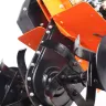 Бензиновый Культиватор Patriot T 6.5/600 FB PG Kentucky купить в Тобольске