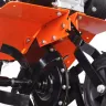 Бензиновый Культиватор Patriot T 6.5/600 FB PG Kentucky купить в Тобольске