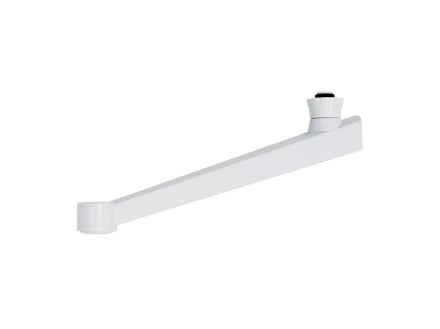 Проточный водонагреватель ELECTROLUX SMARTFIX 2.0 TS 6.5 kW - кран и душ купить в Тобольске