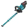 Аккумуляторный кусторез Makita DUH502Z (без АКБ и ЗУ) купить в Тобольске