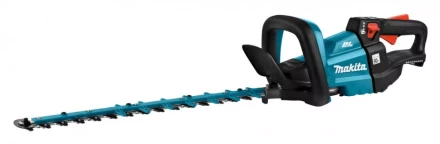 Аккумуляторный кусторез Makita DUH502Z (без АКБ и ЗУ) купить в Тобольске