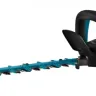 Аккумуляторный кусторез Makita DUH502Z (без АКБ и ЗУ) купить в Тобольске