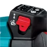 Аккумуляторный кусторез Makita DUH502Z (без АКБ и ЗУ) купить в Тобольске