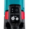 Аккумуляторный кусторез Makita DUH502Z (без АКБ и ЗУ) купить в Тобольске