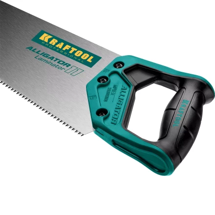 Ножовка для точного реза Alligator GIPS 7 15210 купить в Тобольске