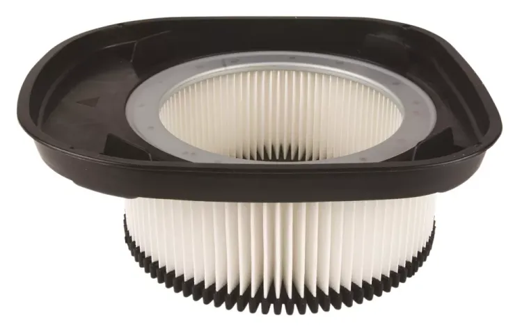 Фильтр HEPA для DVC860L/DVC864L , Makita 197166-6 купить в Тобольске