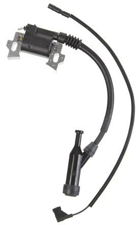 Магнето N000-017-212 купить в Тобольске