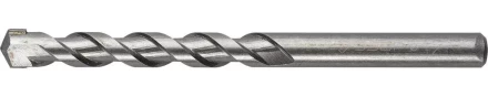 Сверло ЗУБР &quot;МАСТЕР&quot; по бетону ударное, 12х150мм 2922-150-12 купить в Тобольске