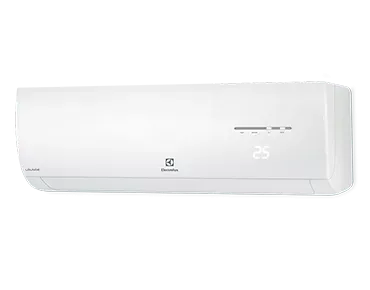 Блок внутренний ELECTROLUX EACS-07HLO/N3_16Y/in сплит-системы купить в Тобольске