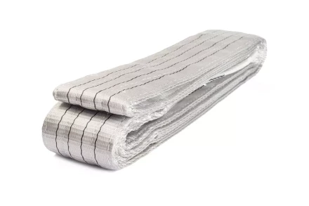 Строп текстильный TOR СТП 4,0 т 10,5 м 120 мм 1009169 купить в Тобольске