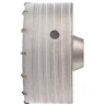 Буровая коронка M22 х 125 мм Matrix 70394 купить в Тобольске
