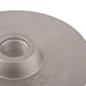 Буровая коронка M22 х 125 мм Matrix 70394 купить в Тобольске