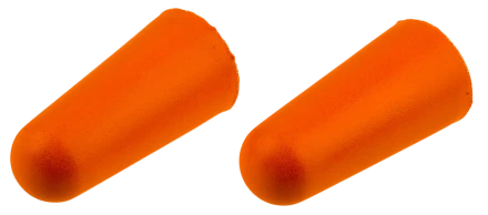 Противошумные вкладыши серия МАСТЕР купить в Тобольске