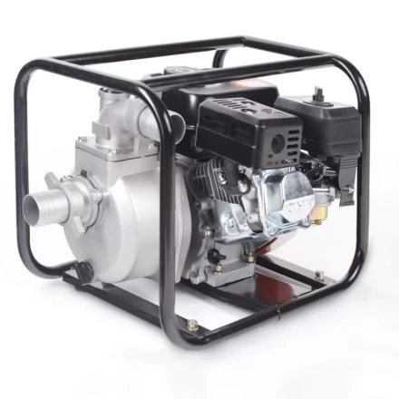 Бензиновая мотопомпа PATRIOT MP 2036 S пожарная купить в Тобольске