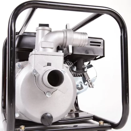 Бензиновая мотопомпа PATRIOT MP 2036 S пожарная купить в Тобольске