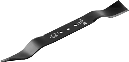 Нож для газонокосилки серия МАСТЕР купить в Тобольске