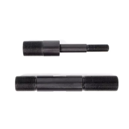 Шпилька резьбовая КВТ Ш-10/20 (85441) купить в Тобольске