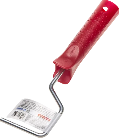 Ручки для мини-валиков серия МАСТЕР купить в Тобольске