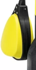 Погружной насос Karcher SP 2 Flat EU купить в Тобольске