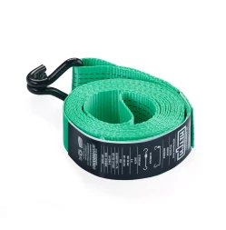 Длинная часть для ремня стяжного HITCH RS REGULAR 400:5000:8 (50ммSTF400DaN 5T 75М) (SZ076128)