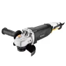 Углошлифовальная машина УШМ DEKO DKAG1400W, 063-2201 купить в Тобольске