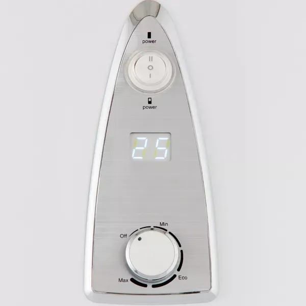 Водонагреватель Electrolux EWH-100 Centurio Digital 2 купить в Тобольске