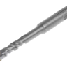 Бур HAMMER Ф8х110мм SDS Plus (201-111) купить в Тобольске