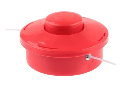 Триммерная катушка HAMMER 231-101 купить в Тобольске