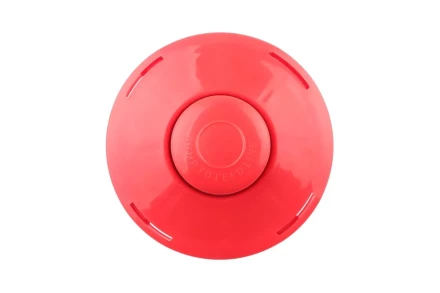 Триммерная катушка HAMMER 231-101 купить в Тобольске