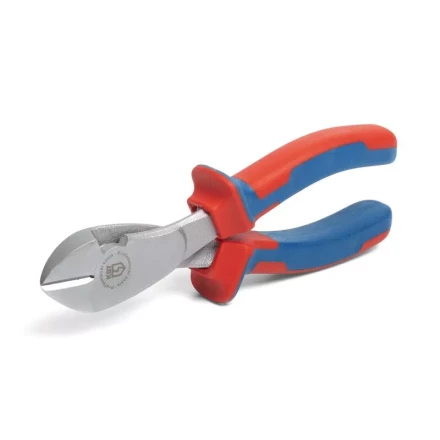 Бокорезы усиленные 180мм МАСТЕР КВТ купить в Тобольске