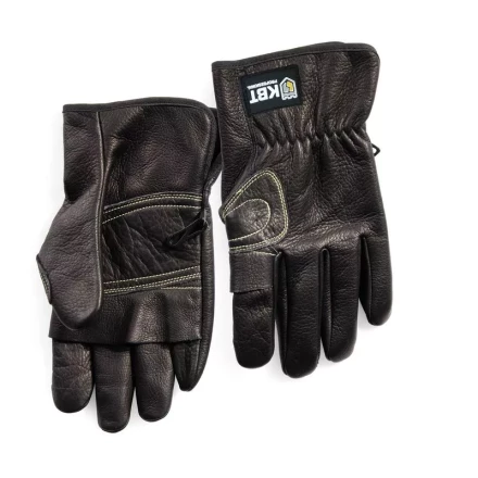 Перчатки монтажника С-36M КВТ купить в Тобольске