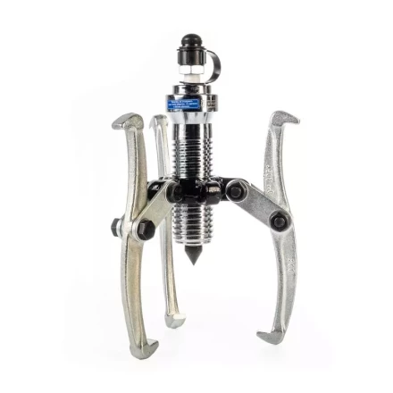 Съемник гидравлический СГ-5 КВТ купить в Тобольске