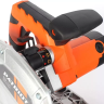 Пила циркулярная PATRIOT CS 160 купить в Тобольске