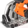 Пила циркулярная PATRIOT CS 160 купить в Тобольске