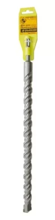 Бур SDS+  ф25х400/460 усиленный  1/25 10963 купить в Тобольске