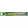 Сверло по бетону улучшенное пылеудаление 8 х 120 мм цилиндрический хвостовик СИБРТЕХ 708087 купить в Тобольске