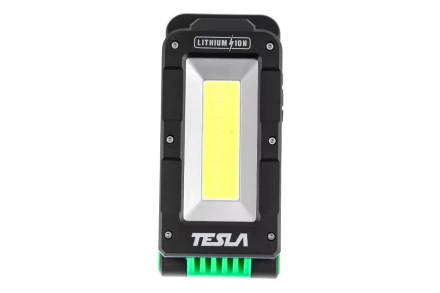 Фонарь TESLA FLP 3Вт 250 Лм купить в Тобольске