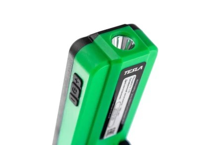 Фонарь TESLA FLP 3Вт 250 Лм купить в Тобольске