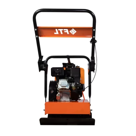 Виброплита FTL PCF 100 купить в Тобольске