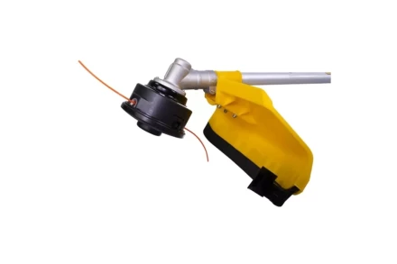 Триммер бензиновый Champion T438S-2 купить в Тобольске