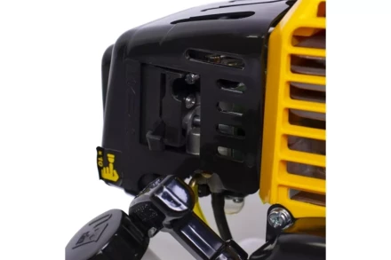 Триммер бензиновый Champion T438S-2 купить в Тобольске