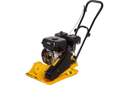 Виброплита VP-60 Huter 74/6/5 купить в Тобольске