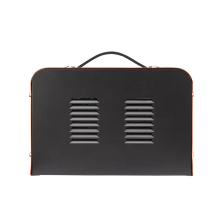 Зарядное устройство KVAZARRUS PowerBox 20M FoxWeld купить в Тобольске