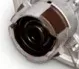 Водяная помпа для GMC-9,0 купить в Тобольске