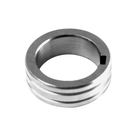 Ролик AL INVERMIG 185old/203/250+COMPACT+PWE d=1,0-1,2 21.95/30.05 FoxWeld купить в Тобольске