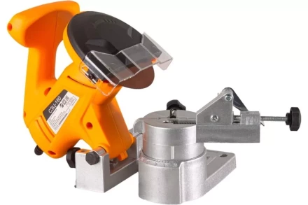 Станок для заточки цепей Вихрь СЗЦ-180 72/10/10 купить в Тобольске