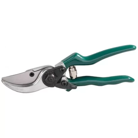 Секатор RACO с алюминиевыми рукоятками, 210мм 4206-53/139C купить в Тобольске