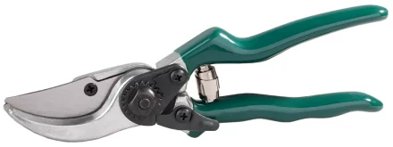 Секатор RACO с алюминиевыми рукоятками, 210мм 4206-53/139C купить в Тобольске