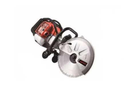 Бензорез TOR JH420 1035704 купить в Тобольске