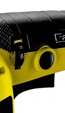 Шлифмашина ПШМ Stanley SRS480 купить в Тобольске